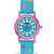 Ice watch Uhren - ICE learning Pink Flowers - 024497