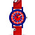 Ice watch Uhren - ICE learning Red Football - 024502
