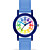 Ice watch Uhren - ICE learning Blue Learning - 024503