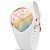 Ice watch Uhren - ICE sunset Rainbow - 024523