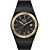 Ice watch Uhren - Ice Power - 024771