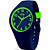 Ice watch Uhren - ICE ola kids Rocket - 024805