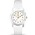 Ice watch Uhren - Ice Find - 024916