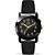 Ice watch Uhren - Ice Find - 024917