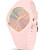Ice watch Smartwatch - Ice Sunset - 024988
