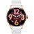 Ice watch Smartwatch - 025104