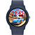 Ice watch Smartwatch - ICE smart junior RD 3.0 - 025247