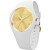 Ice watch Uhren - Ice Champagne - 025250