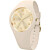 Ice watch Uhren - Ice Champagne - 025251