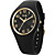 Ice watch Uhren - Ice Champagne - 025257