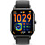 Ice watch Smartwatch - Smart fit 3 M - 025279