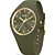Ice watch Uhren - Ice Champagne - 025353