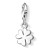 Thomas Sabo Charm - Kleeblatt 0884-001-12