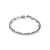 Coeur de Lion Armband - 080130.1700.0