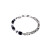 Coeur de Lion Armband - 091130.1300.0