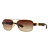 Ray Ban Sonnenbrille - RB3522-001/13
