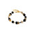 Coeur de Lion Armband - GeoCUBE - 401830.1316.0
