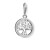 Thomas Sabo Charm - Lebensbaum - 1303-051-14