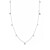 Nomination Halskette - 148402/005