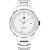 Tommy Hilfiger Uhren - 1710695