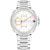 Tommy Hilfiger Uhren - 1782753