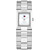 Tommy Hilfiger Uhren - IVY - 1782786