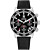 Tommy Hilfiger Uhren - 1792162