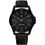 Tommy Hilfiger Uhren - BRUCE - 1792190