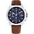 Tommy Hilfiger Uhren - 1792195
