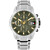 Tommy Hilfiger Uhren - 1792197
