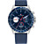 Tommy Hilfiger Uhren - 1792209