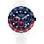 Tommy Hilfiger Uhren - 1792231