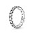 Pandora Ring - Sparkling Row Eternity - 190050C01