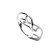 Pandora Ring - Heart - 194361C00