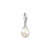 Thomas Sabo Charm - 1997-082-14