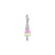 Thomas Sabo Charm - Eis am Stiel - 1999-041-7
