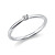 DiamondGroup Ring - 1A286W451-1