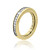 Chimento Ring - 1AS0340BB1140