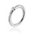 Chimento Ring - 1AS2325BB5140