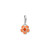 Thomas Sabo Charm - 2029-041-8