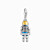Thomas Sabo Charm - Astronaut - 2037-691-7