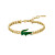 Lacoste Armband - 2040227