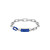 Lacoste Armband - 2040368