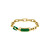 Lacoste Armband - 2040370
