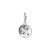 Thomas Sabo Charm - 2060-473-7