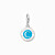 Thomas Sabo Charm - Member - 2098-007-17