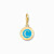 Thomas Sabo Charm - Member - 2099-427-17