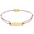 Momentoss Filo Armband - 21200467