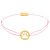 Momentoss Armband - Pfote - 21202771