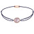 Momentoss Armband - 21204380